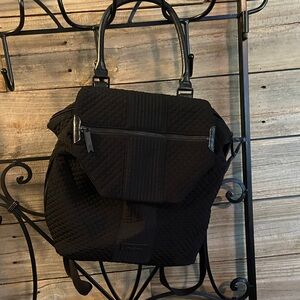 Vera Bradley backpack